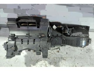 bontott MERCEDES-BENZ GLC Fűtőmotor (Klímás)