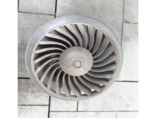 bontott MERCEDES-BENZ GLC Fűtőmotor (Klímás)