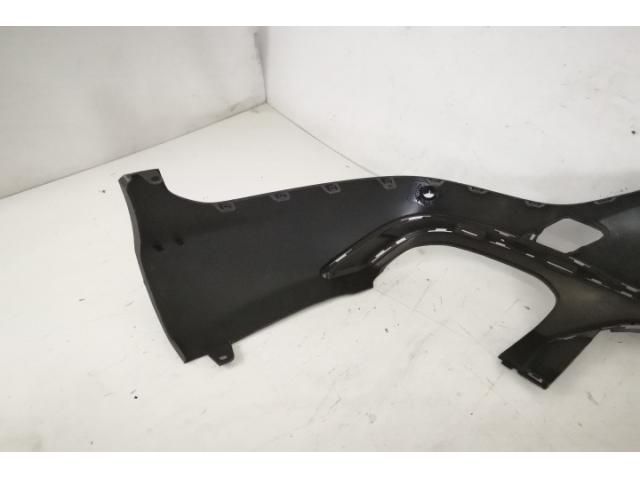 bontott MERCEDES-BENZ GLC Hátfal