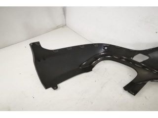 bontott MERCEDES-BENZ GLC Hátfal