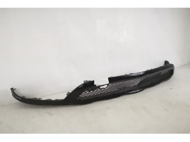 bontott MERCEDES-BENZ GLC Hátfal