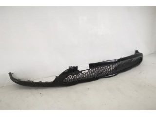 bontott MERCEDES-BENZ GLC Hátfal