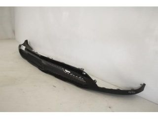 bontott MERCEDES-BENZ GLC Hátfal