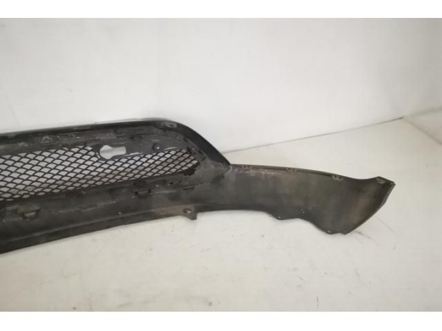 bontott MERCEDES-BENZ GLC Hátfal