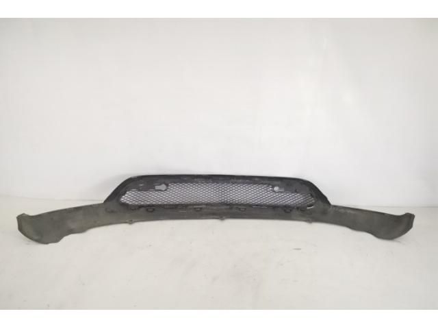 bontott MERCEDES-BENZ GLC Hátfal