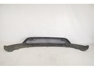 bontott MERCEDES-BENZ GLC Hátfal