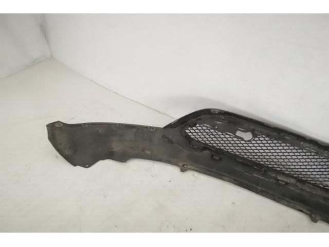 bontott MERCEDES-BENZ GLC Hátfal