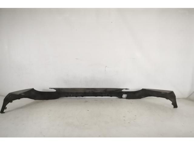 bontott MERCEDES-BENZ GLC Hátfal