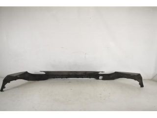 bontott MERCEDES-BENZ GLC Hátfal