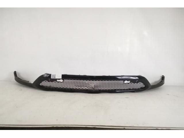 bontott MERCEDES-BENZ GLC Hátfal