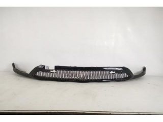 bontott MERCEDES-BENZ GLC Hátfal