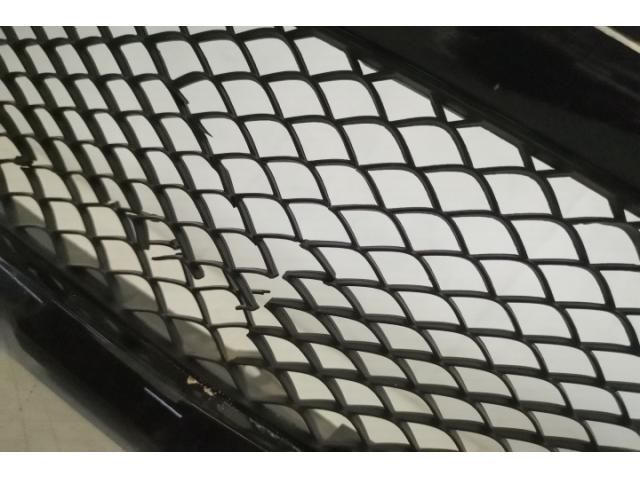 bontott MERCEDES-BENZ GLC Hátfal