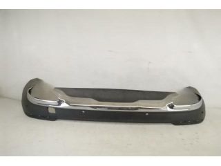 bontott MERCEDES-BENZ GLC Hátfal