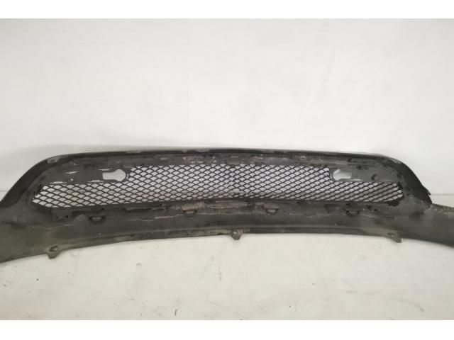 bontott MERCEDES-BENZ GLC Hátfal