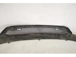 bontott MERCEDES-BENZ GLC Hátfal