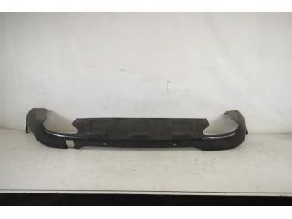 bontott MERCEDES-BENZ GLC Hátfal