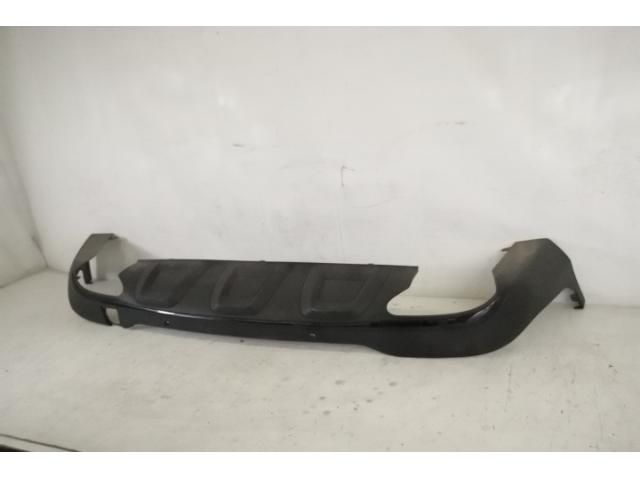 bontott MERCEDES-BENZ GLC Hátfal