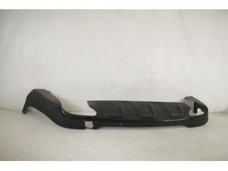 bontott MERCEDES-BENZ GLC Hátfal