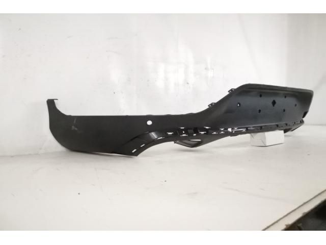 bontott MERCEDES-BENZ GLC Hátfal