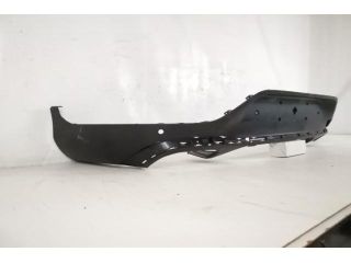 bontott MERCEDES-BENZ GLC Hátfal