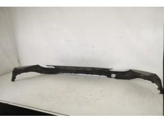 bontott MERCEDES-BENZ GLC Hátfal