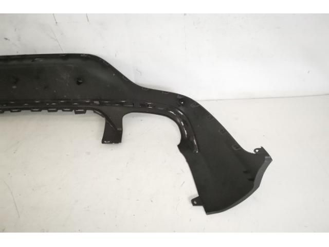 bontott MERCEDES-BENZ GLC Hátfal