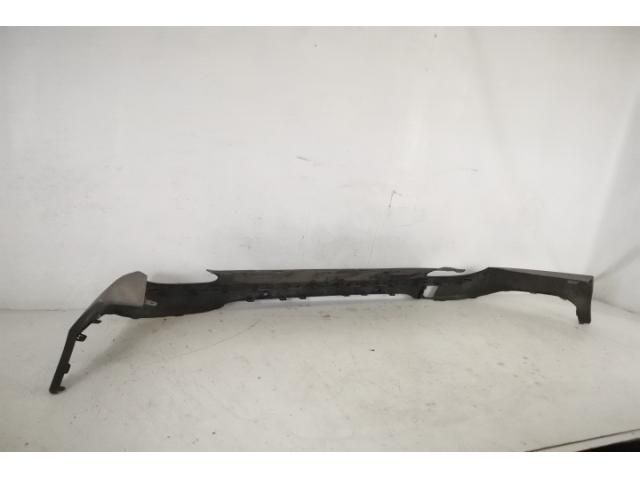 bontott MERCEDES-BENZ GLC Hátfal