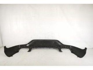 bontott MERCEDES-BENZ GLC Hátfal