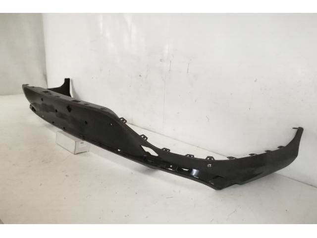 bontott MERCEDES-BENZ GLC Hátfal