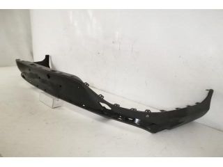 bontott MERCEDES-BENZ GLC Hátfal