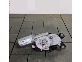 bontott MERCEDES-BENZ GLC Hátsó Ablaktörlő Motor