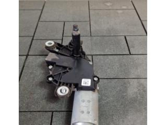 bontott MERCEDES-BENZ GLC Hátsó Ablaktörlő Motor