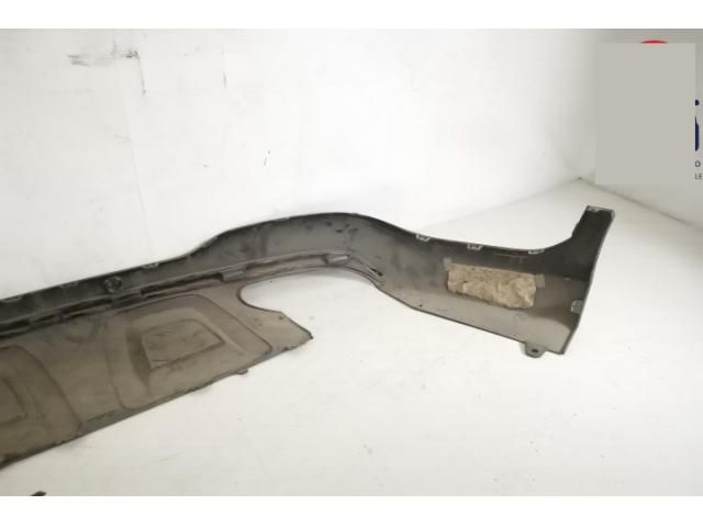 bontott MERCEDES-BENZ GLC Hátsó Lökhárító Alsó (Műanyag)