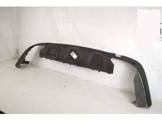 bontott MERCEDES-BENZ GLC Hátsó Lökhárító Alsó (Műanyag)