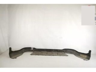 bontott MERCEDES-BENZ GLC Hátsó Lökhárító Alsó (Műanyag)