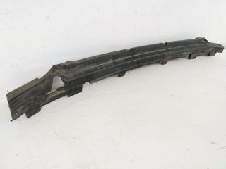 bontott MERCEDES-BENZ GLC Hátsó Lökhárító Ütközés Elnyelő Hab