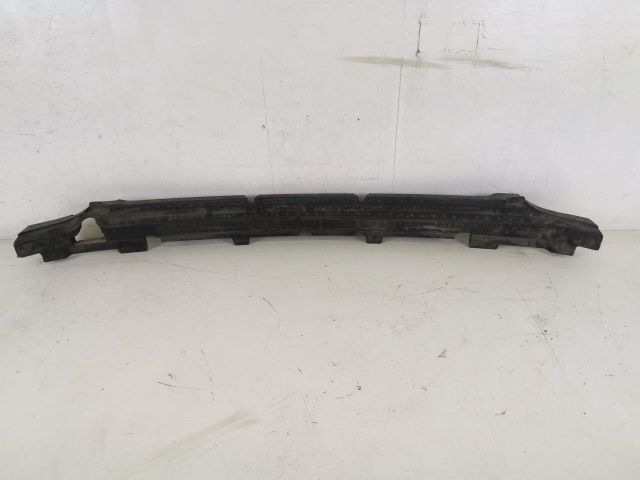 bontott MERCEDES-BENZ GLC Hátsó Lökhárító Ütközés Elnyelő Hab