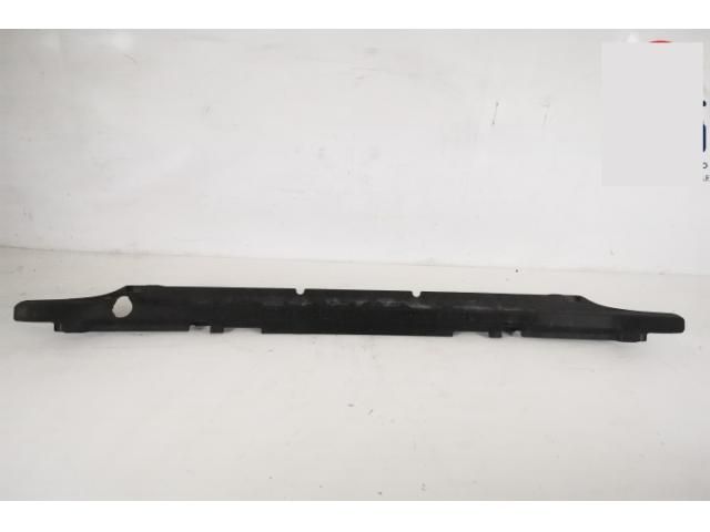 bontott MERCEDES-BENZ GLC Hátsó Lökhárító Ütközés Elnyelő Hab