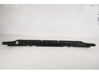 bontott MERCEDES-BENZ GLC Hátsó Lökhárító Ütközés Elnyelő Hab