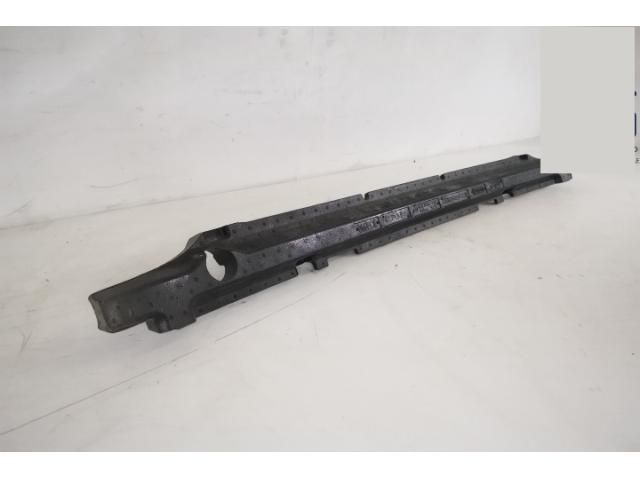 bontott MERCEDES-BENZ GLC Hátsó Lökhárító Ütközés Elnyelő Hab