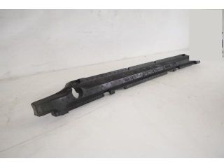 bontott MERCEDES-BENZ GLC Hátsó Lökhárító Ütközés Elnyelő Hab