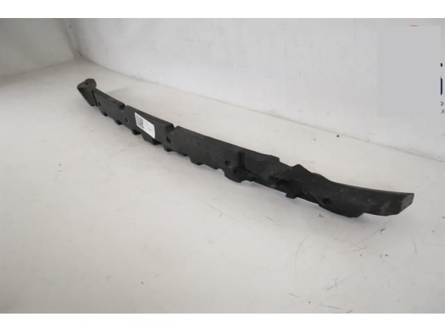 bontott MERCEDES-BENZ GLC Hátsó Lökhárító Ütközés Elnyelő Hab