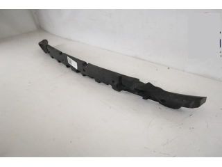 bontott MERCEDES-BENZ GLC Hátsó Lökhárító Ütközés Elnyelő Hab