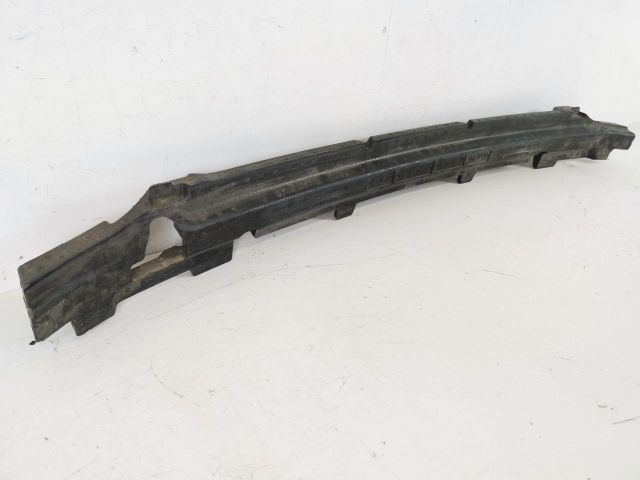 bontott MERCEDES-BENZ GLC Hátsó Lökhárító Ütközés Elnyelő Hab