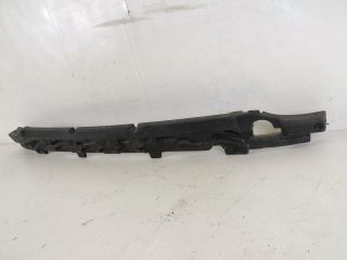 bontott MERCEDES-BENZ GLC Hátsó Lökhárító Ütközés Elnyelő Hab