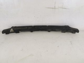 bontott MERCEDES-BENZ GLC Hátsó Lökhárító Ütközés Elnyelő Hab