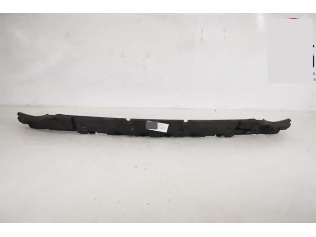 bontott MERCEDES-BENZ GLC Hátsó Lökhárító Ütközés Elnyelő Hab