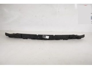 bontott MERCEDES-BENZ GLC Hátsó Lökhárító Ütközés Elnyelő Hab