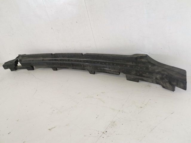 bontott MERCEDES-BENZ GLC Hátsó Lökhárító Ütközés Elnyelő Hab