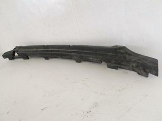 bontott MERCEDES-BENZ GLC Hátsó Lökhárító Ütközés Elnyelő Hab